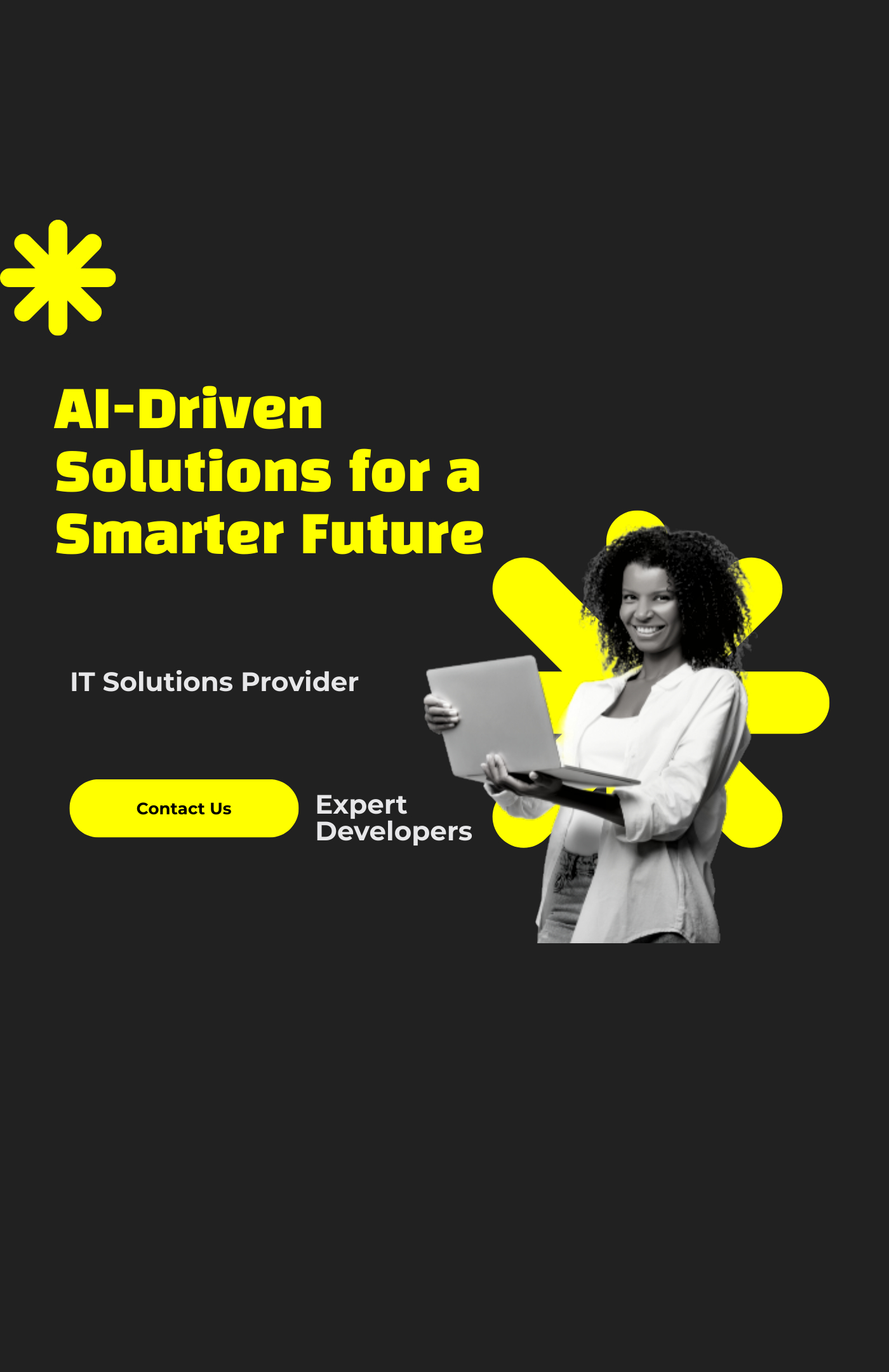 Vue.js 3 Secrets Expert Developers Use to Crush Frontend Performance in 2025!